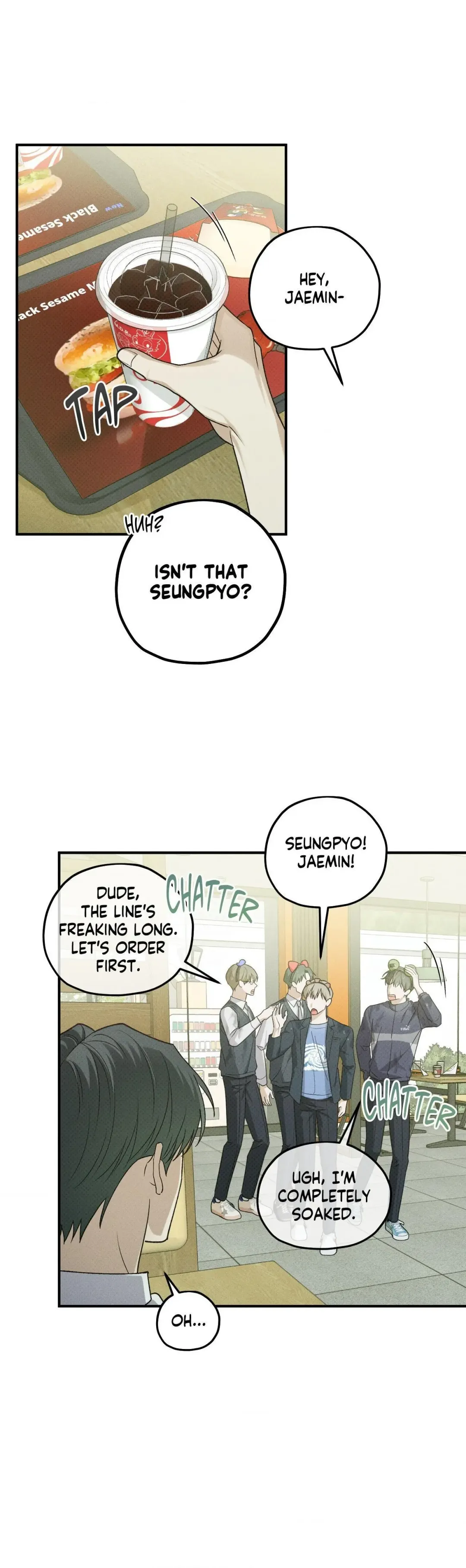 Error Detected - Chapter 36 Page 7