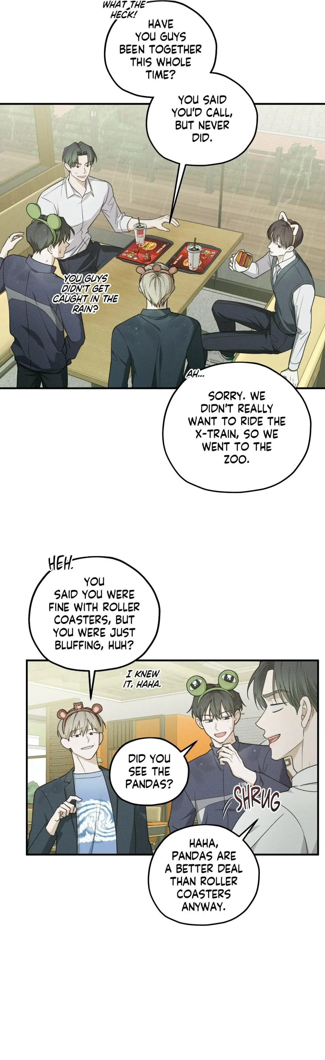 Error Detected - Chapter 36 Page 8