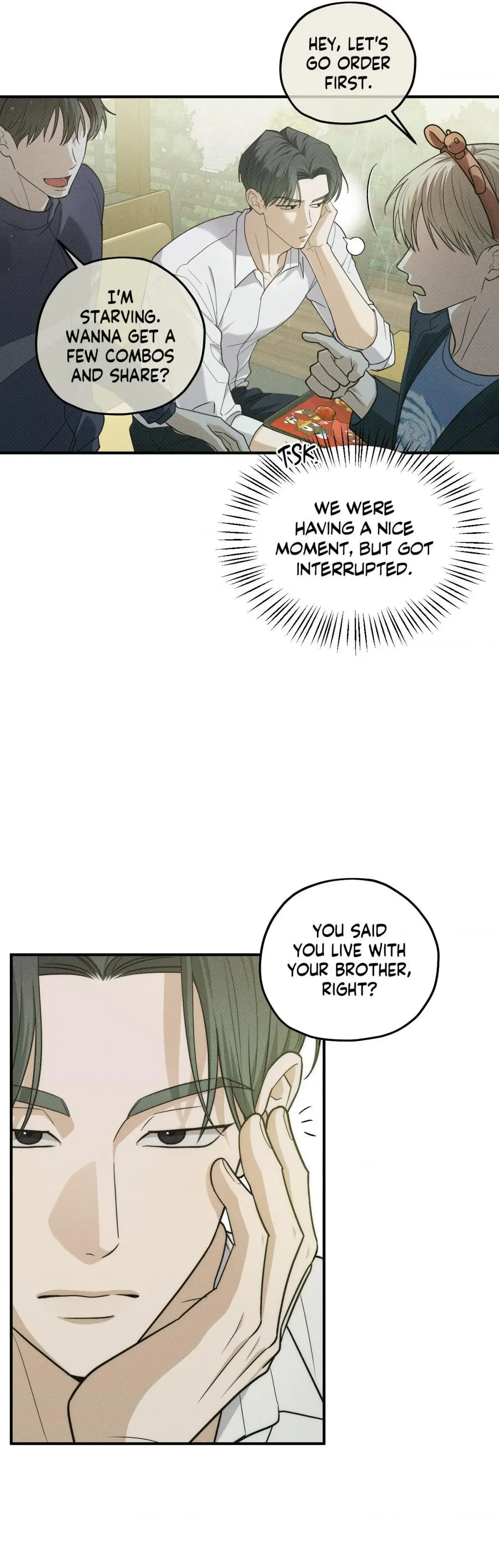 Error Detected - Chapter 36 Page 9