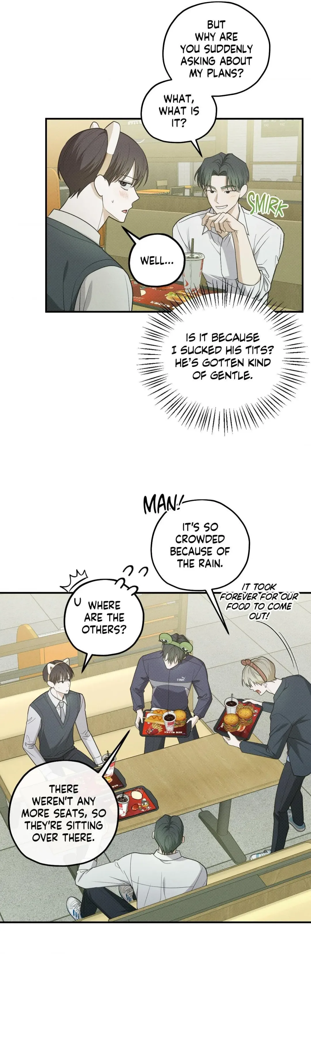 Error Detected - Chapter 36 Page 11