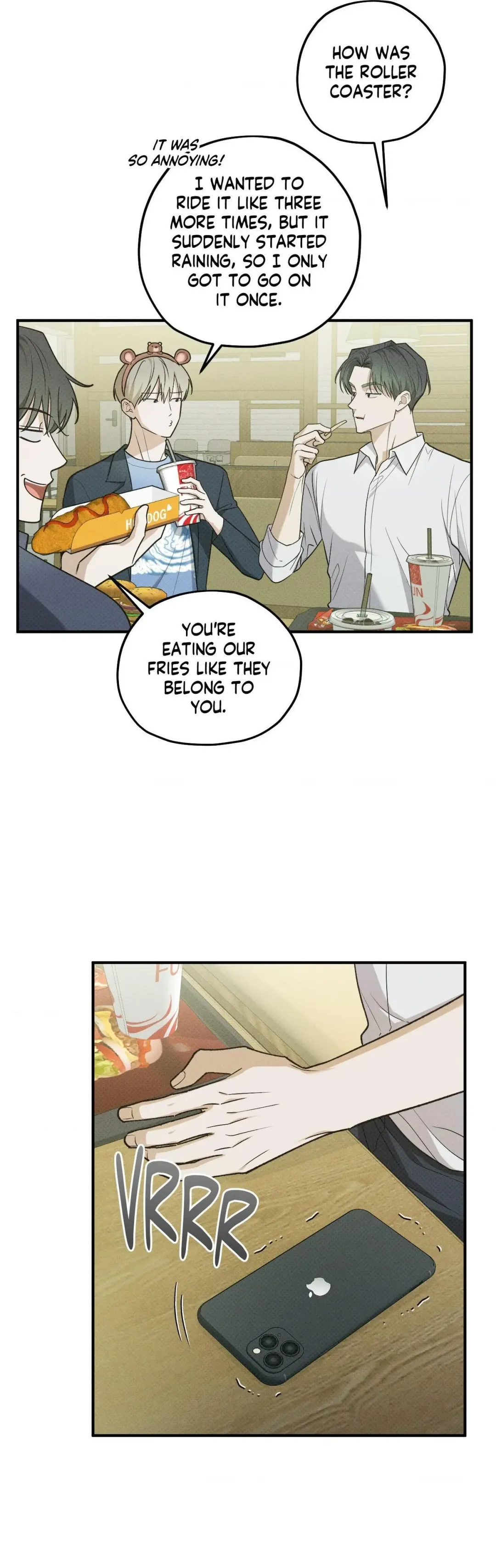 Error Detected - Chapter 36 Page 12