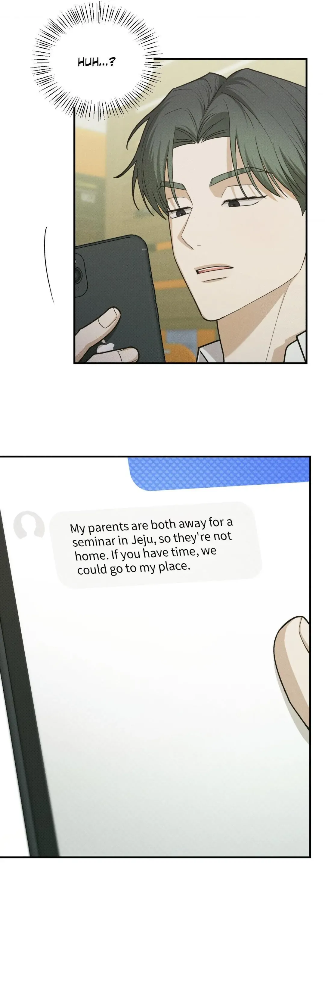 Error Detected - Chapter 36 Page 13