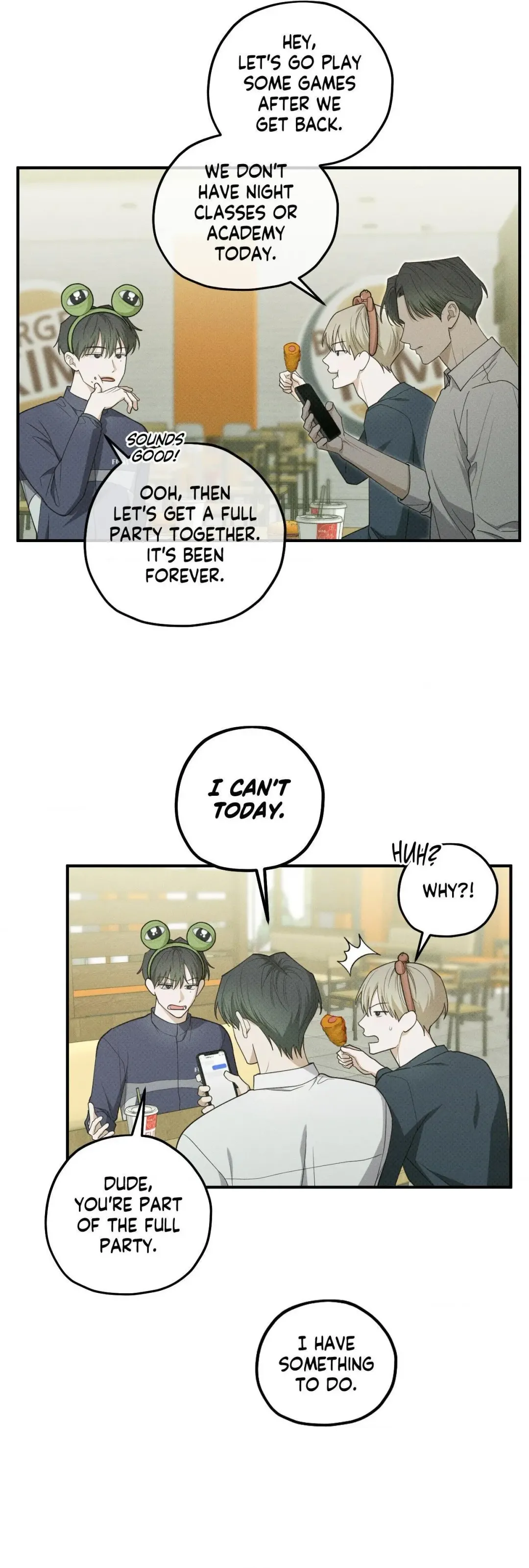 Error Detected - Chapter 36 Page 14
