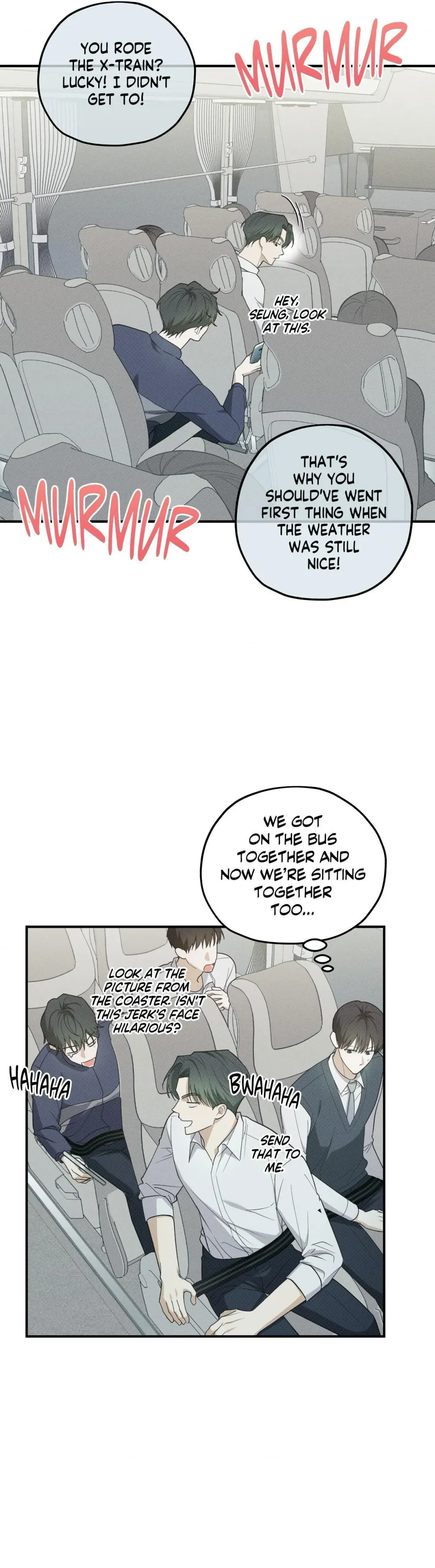 Error Detected - Chapter 36 Page 17