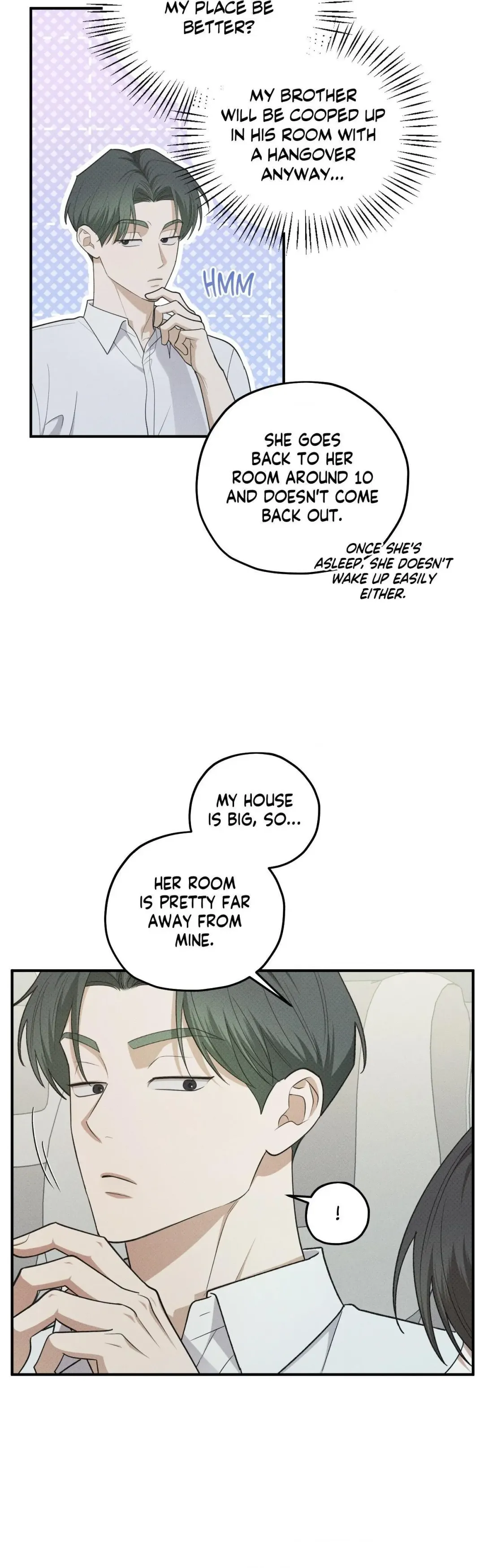 Error Detected - Chapter 36 Page 19