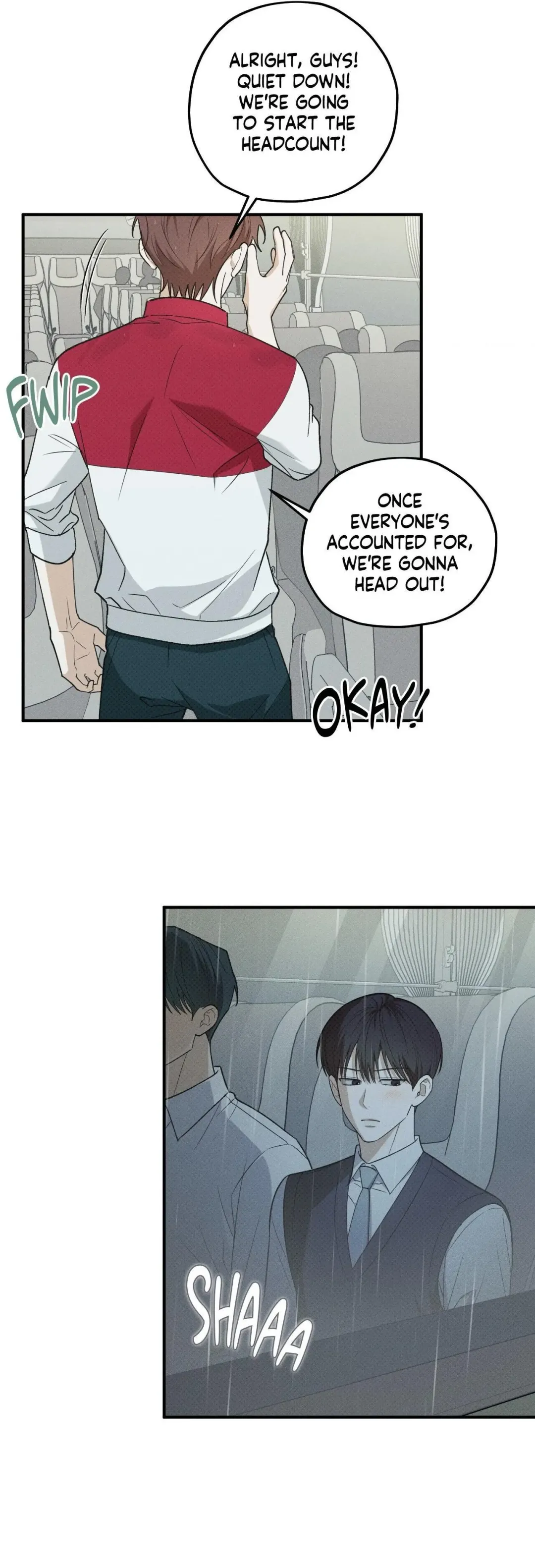 Error Detected - Chapter 36 Page 20