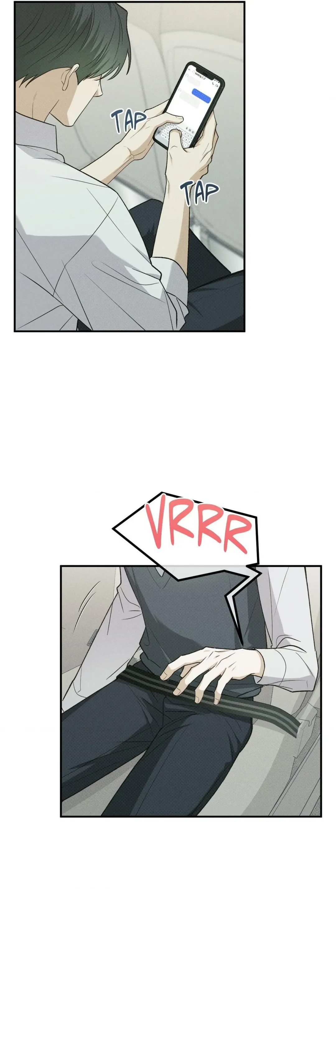 Error Detected - Chapter 36 Page 21