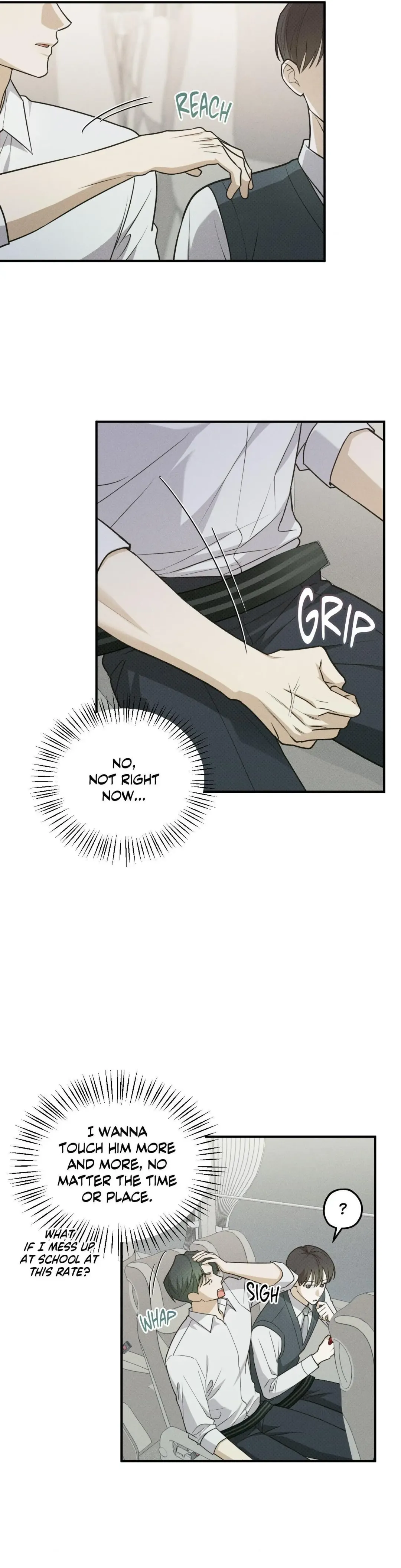 Error Detected - Chapter 36 Page 25