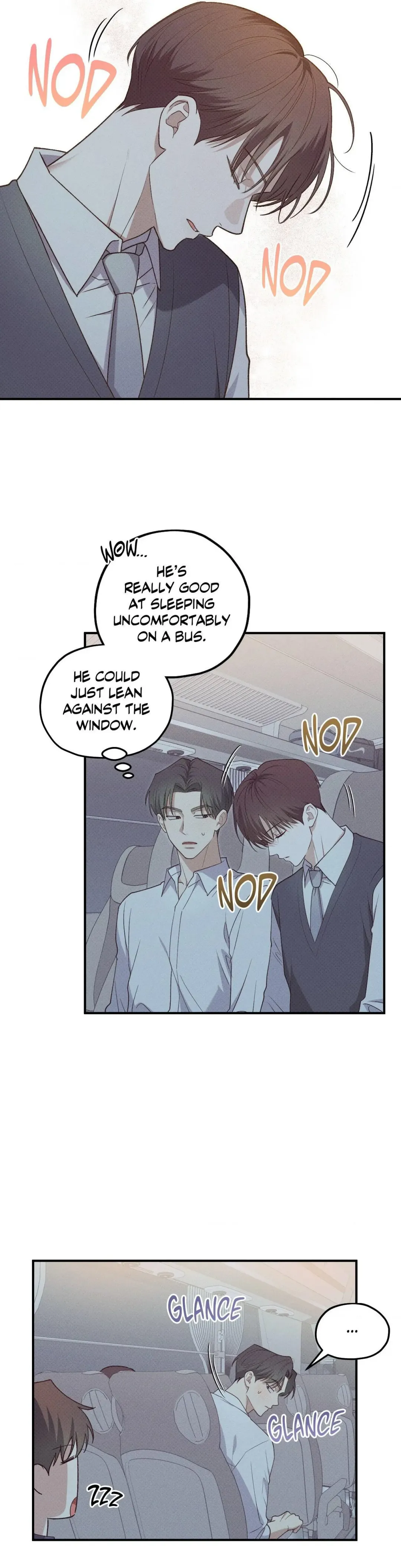 Error Detected - Chapter 36 Page 28