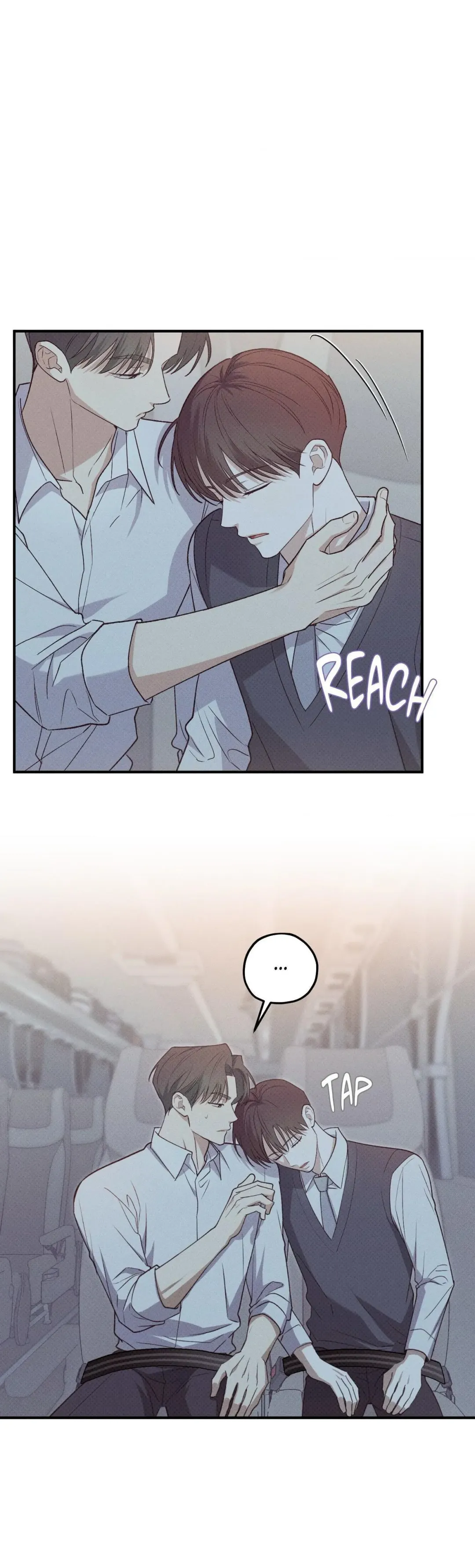 Error Detected - Chapter 36 Page 29