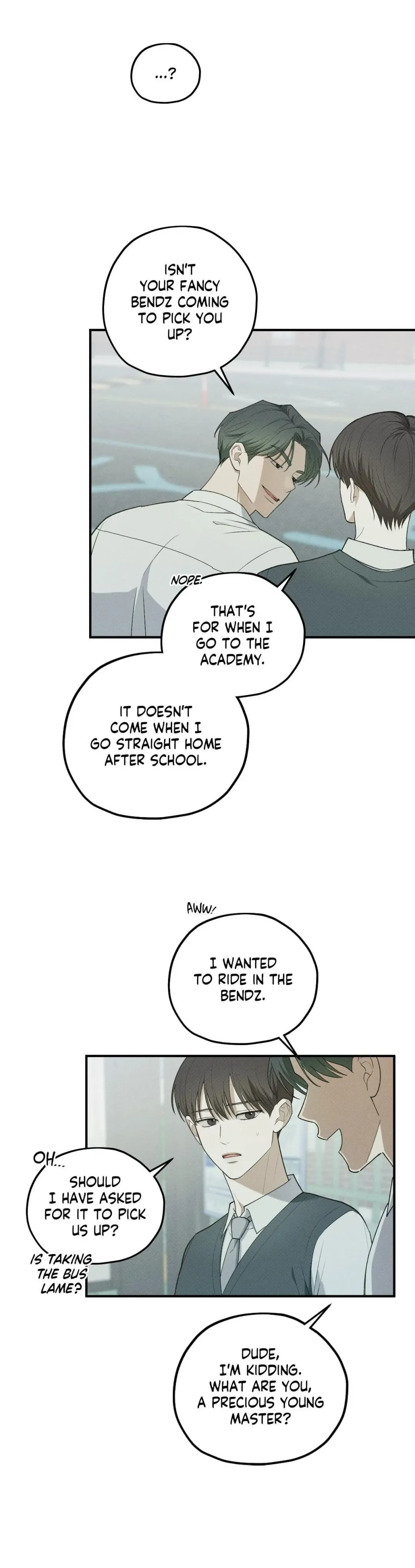 Error Detected - Chapter 37 Page 3