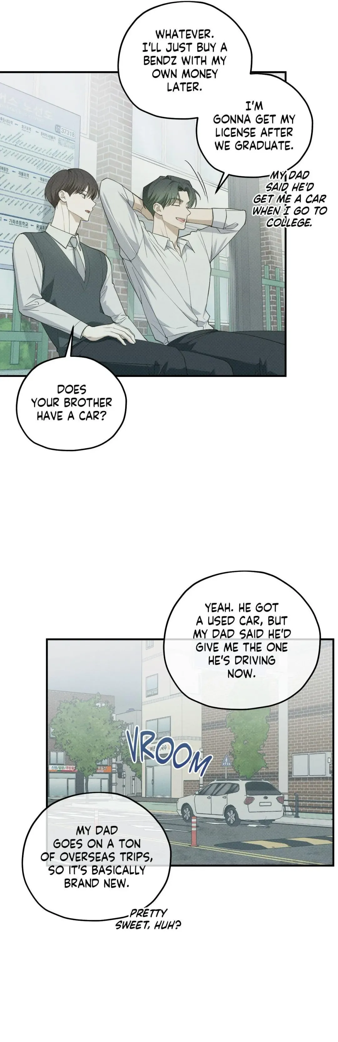 Error Detected - Chapter 37 Page 4