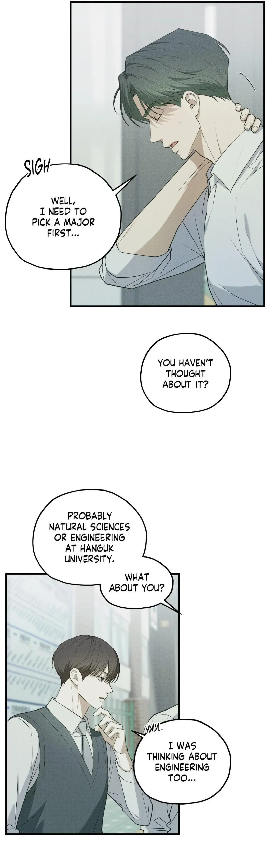 Error Detected - Chapter 37 Page 5