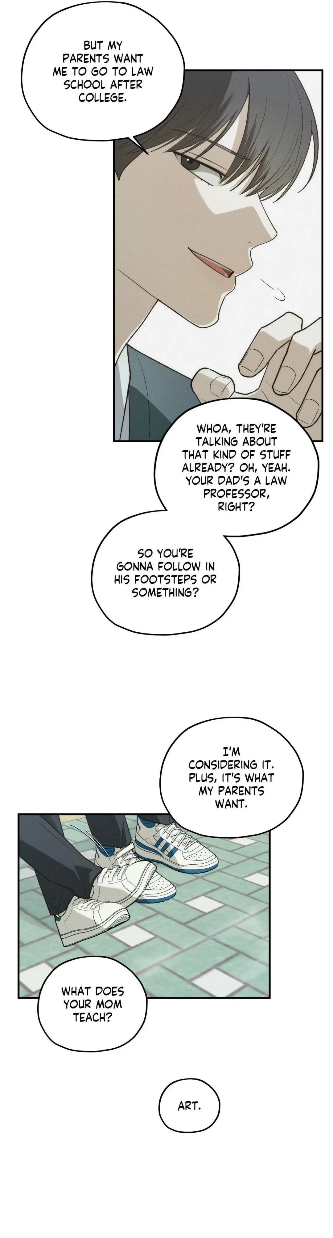 Error Detected - Chapter 37 Page 6