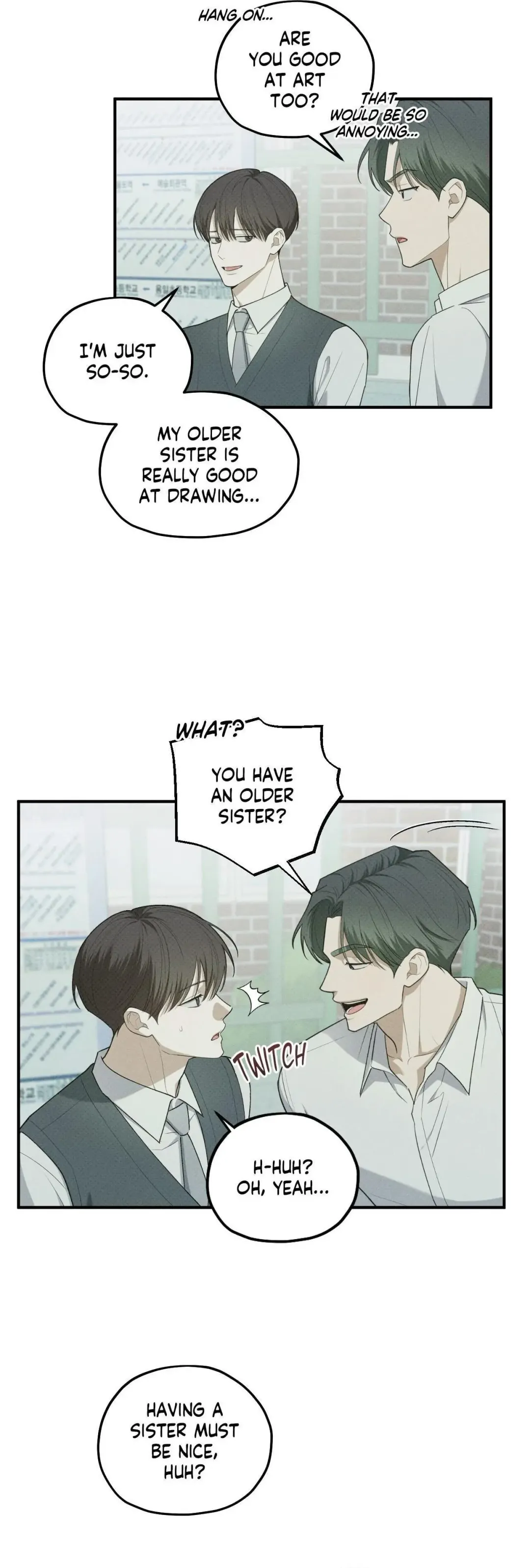 Error Detected - Chapter 37 Page 7
