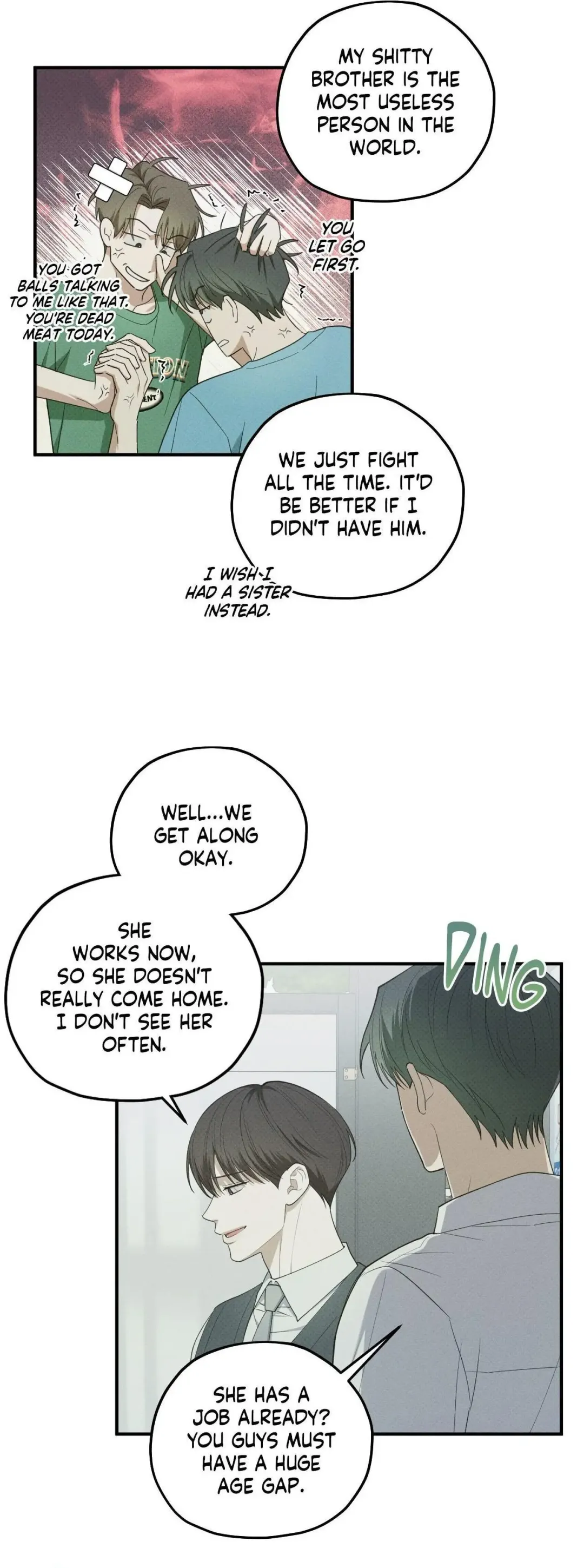 Error Detected - Chapter 37 Page 8