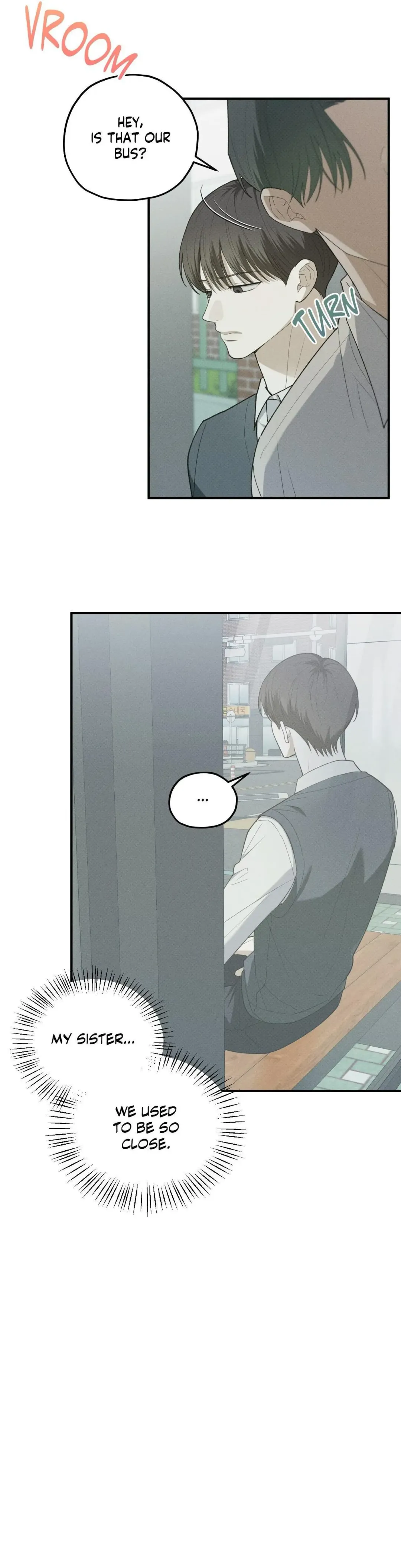 Error Detected - Chapter 37 Page 9