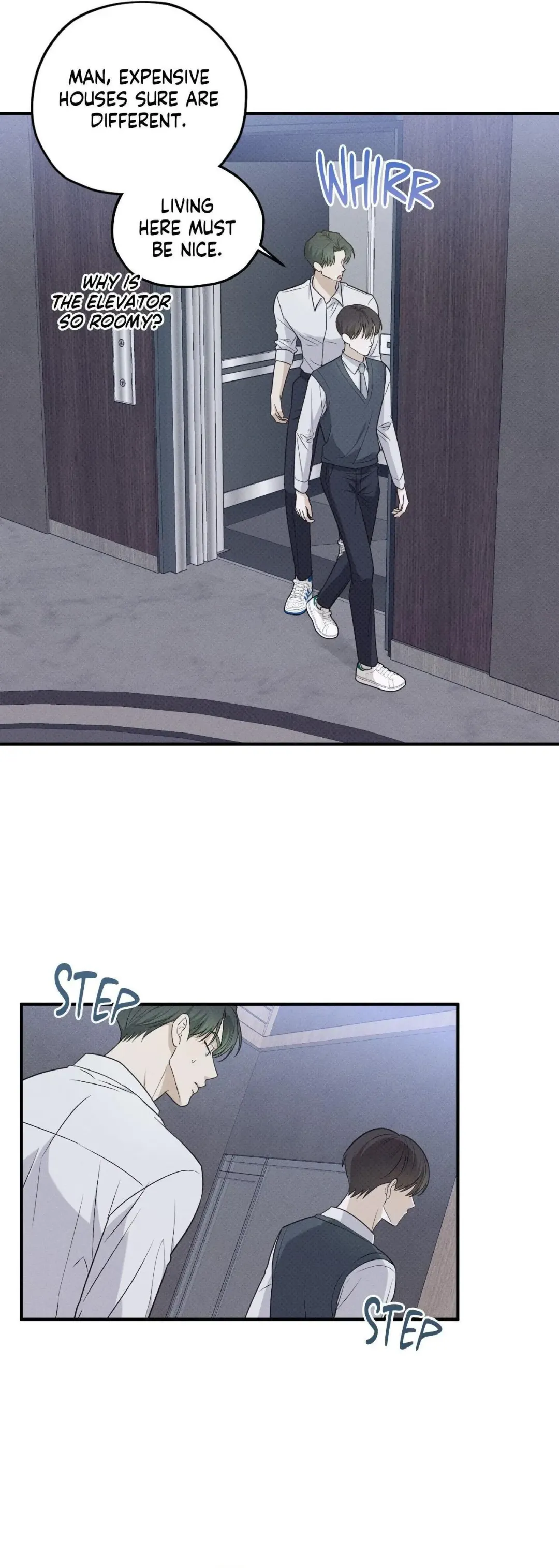 Error Detected - Chapter 37 Page 11