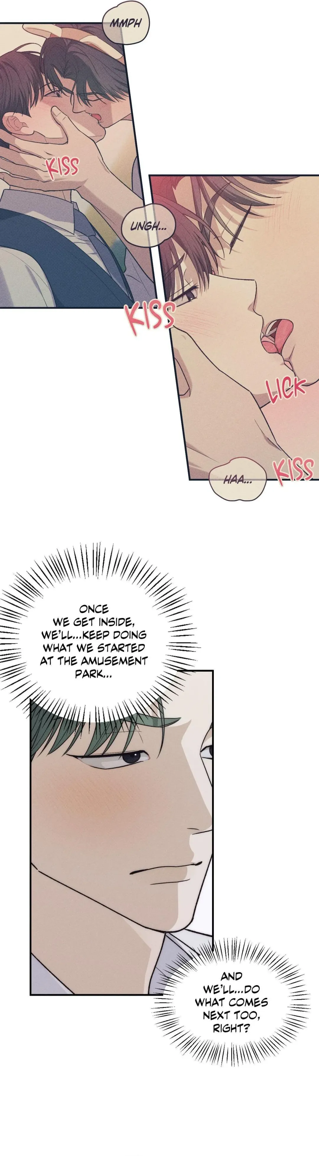 Error Detected - Chapter 37 Page 12