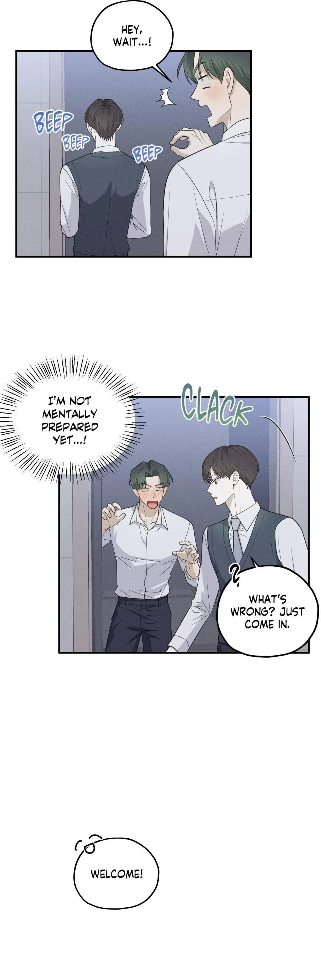 Error Detected - Chapter 37 Page 13