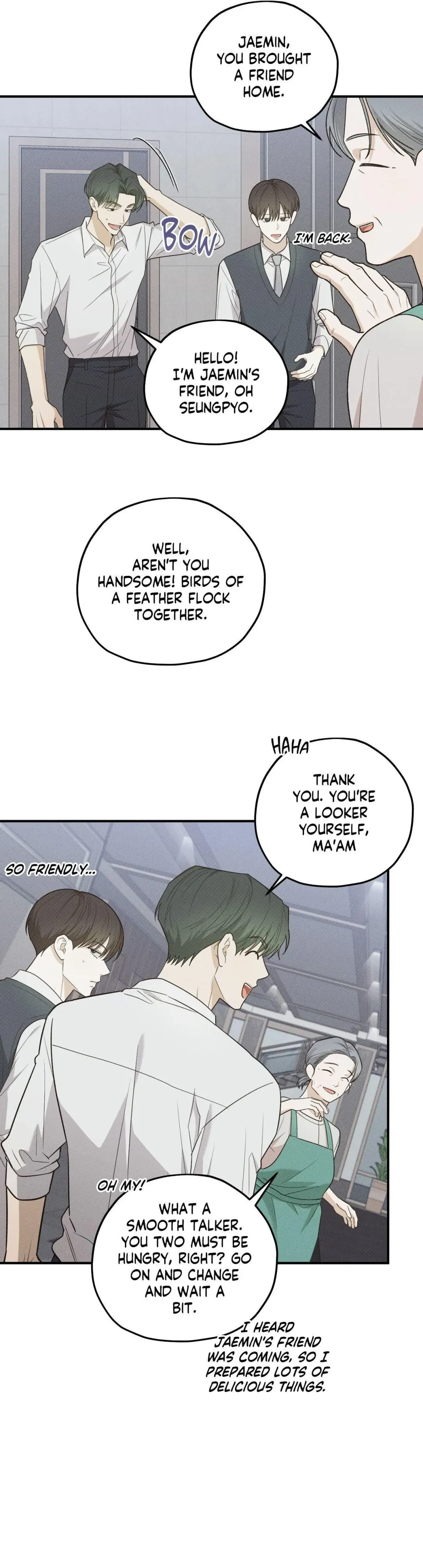 Error Detected - Chapter 37 Page 14