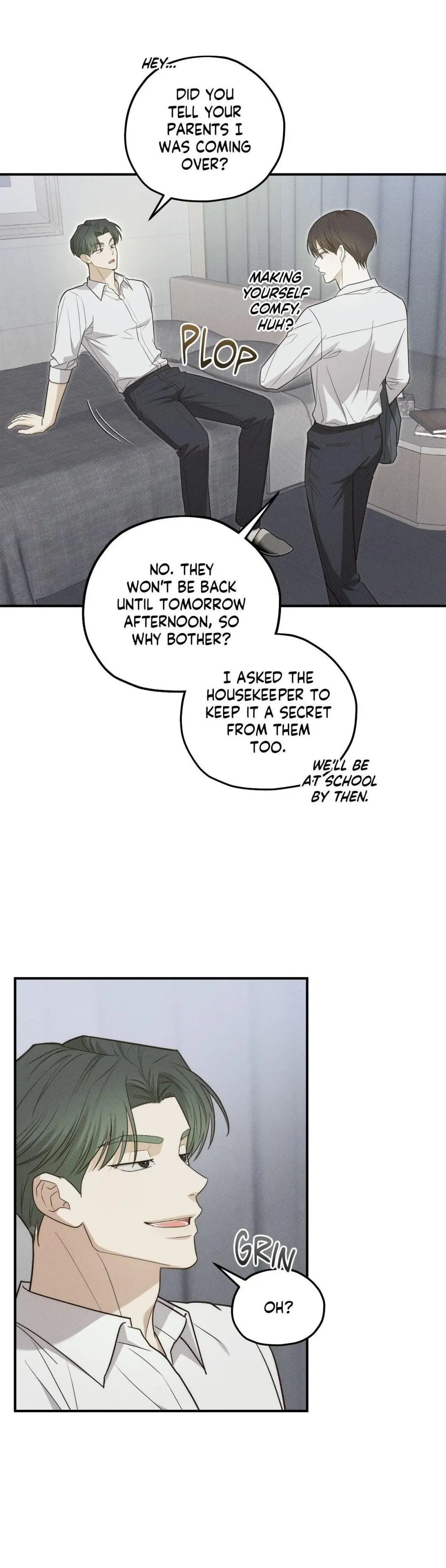 Error Detected - Chapter 37 Page 16