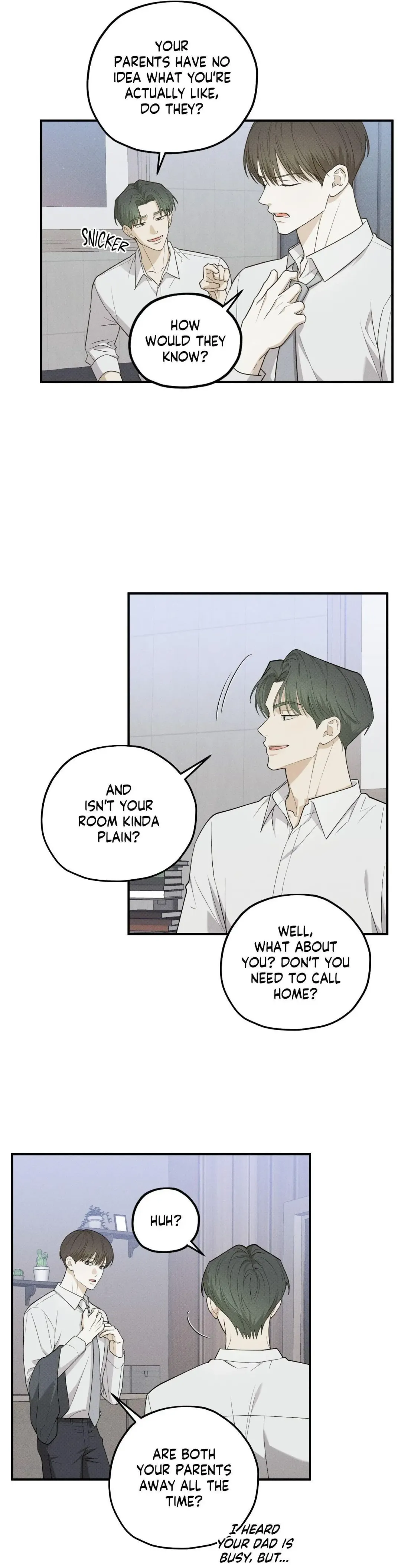 Error Detected - Chapter 37 Page 17
