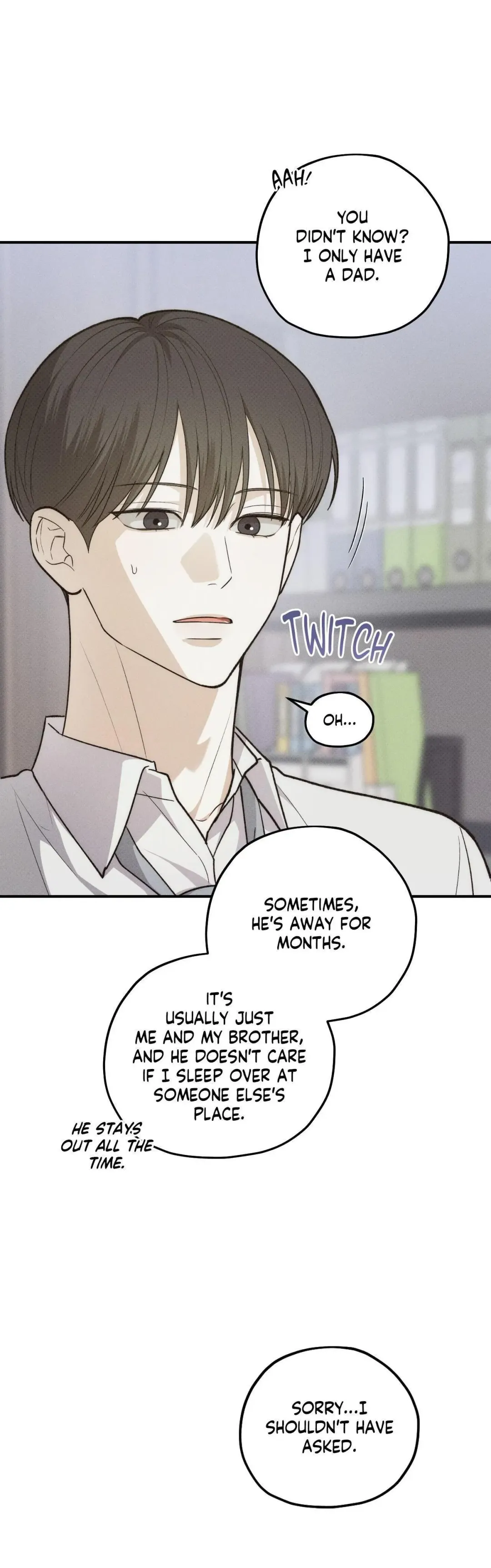 Error Detected - Chapter 37 Page 18
