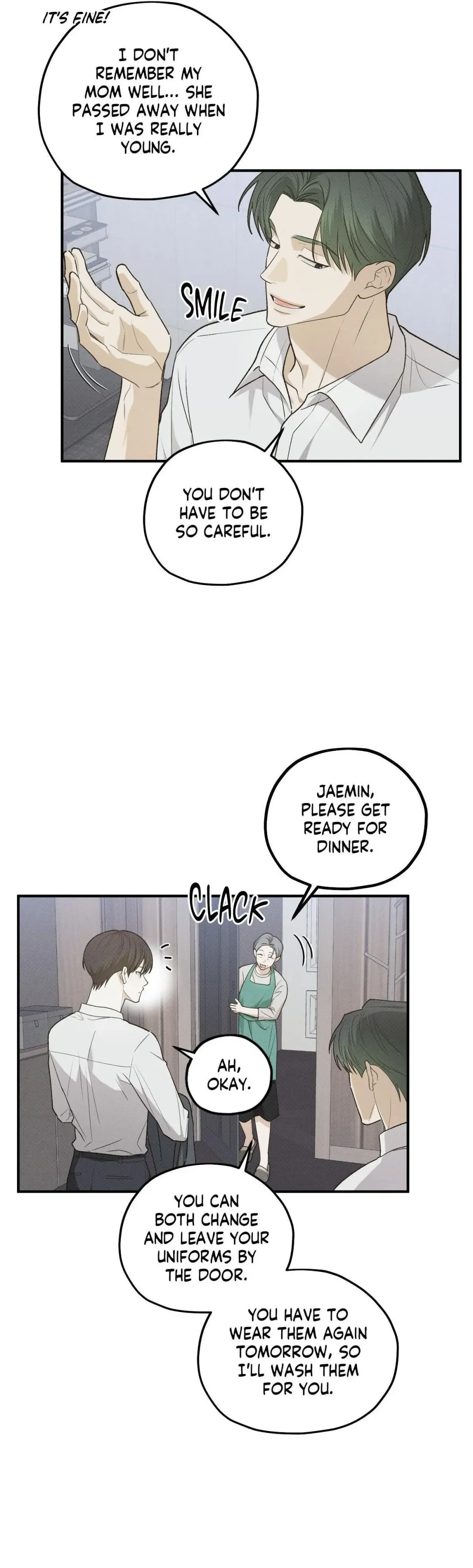 Error Detected - Chapter 37 Page 19