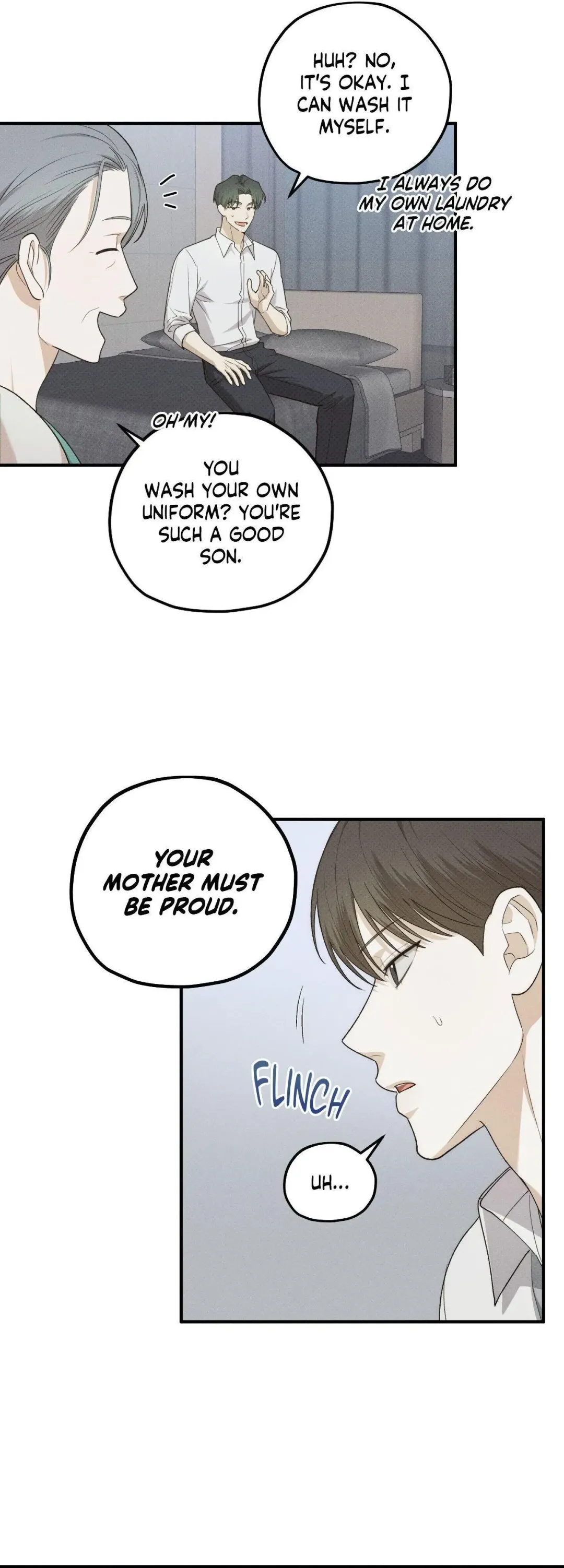 Error Detected - Chapter 37 Page 20