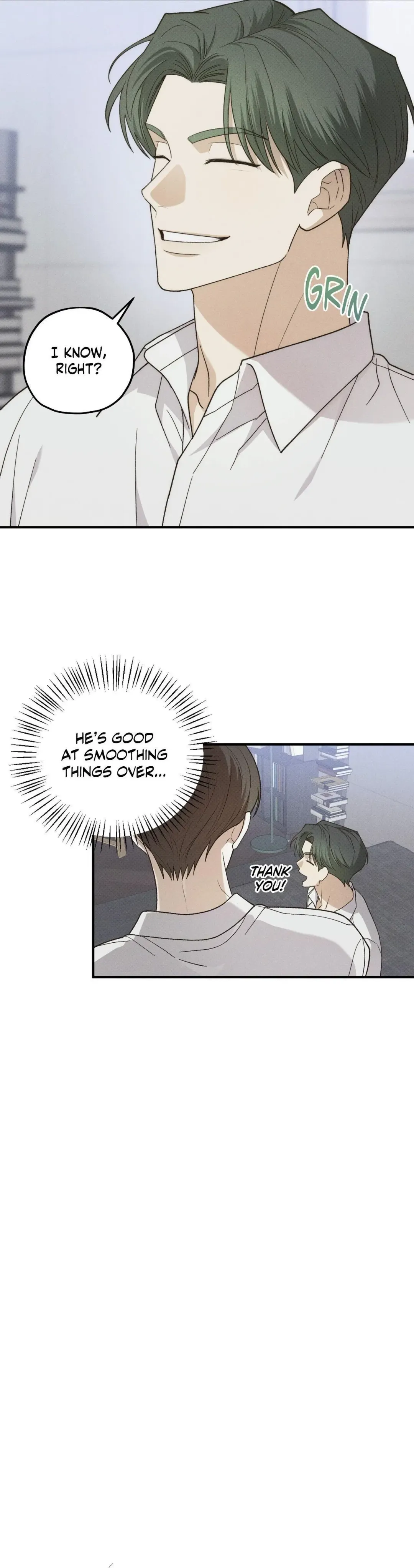 Error Detected - Chapter 37 Page 21