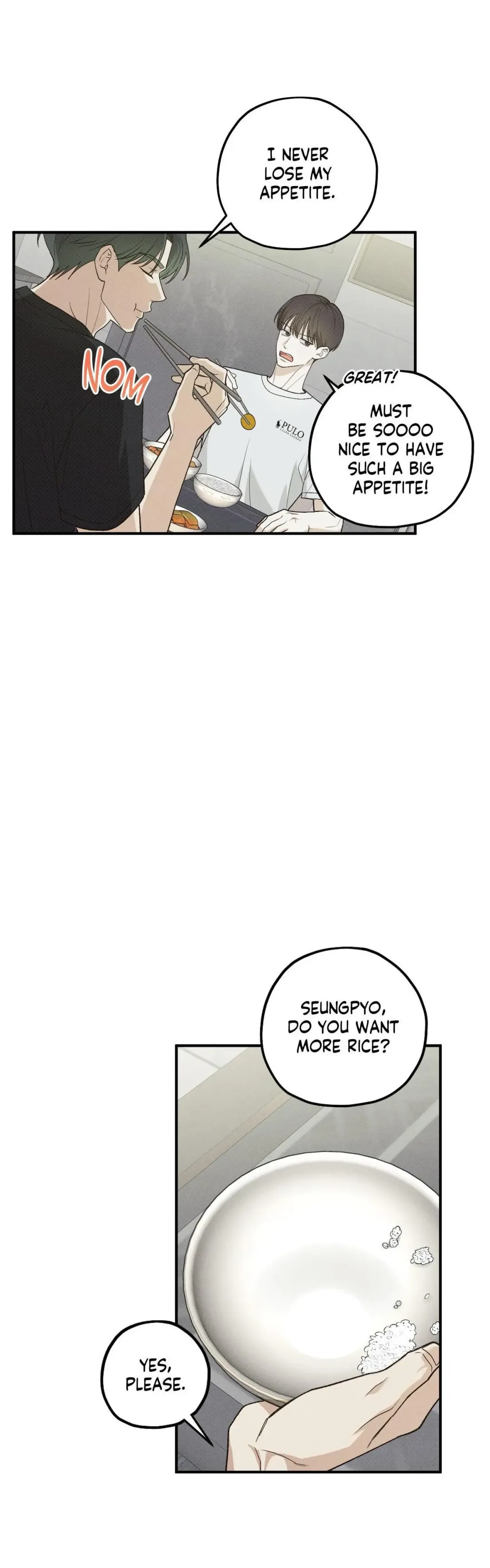 Error Detected - Chapter 37 Page 24