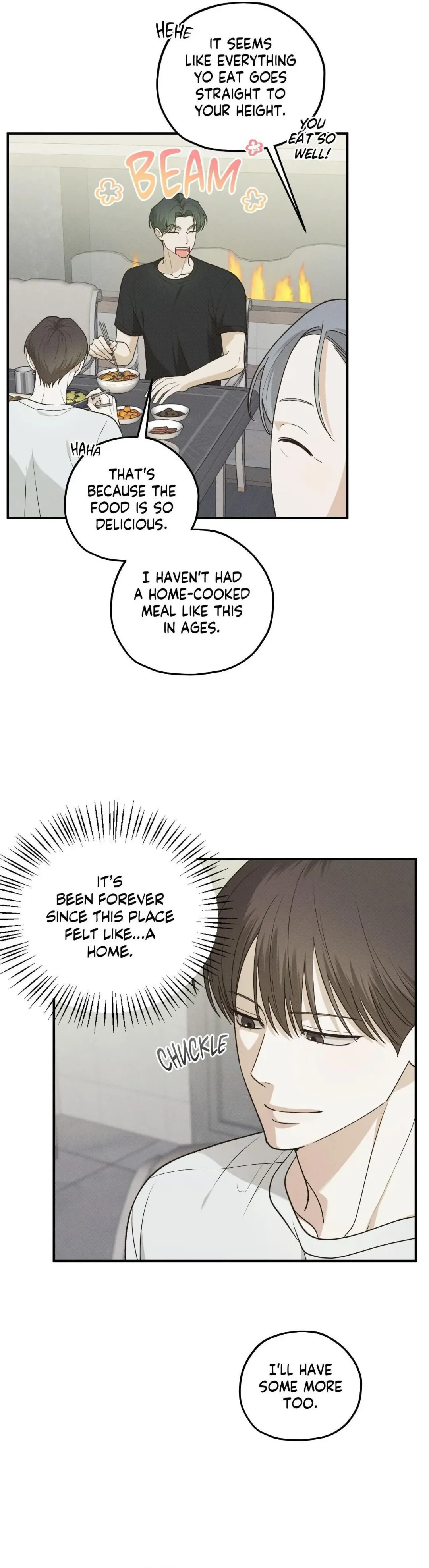 Error Detected - Chapter 37 Page 25