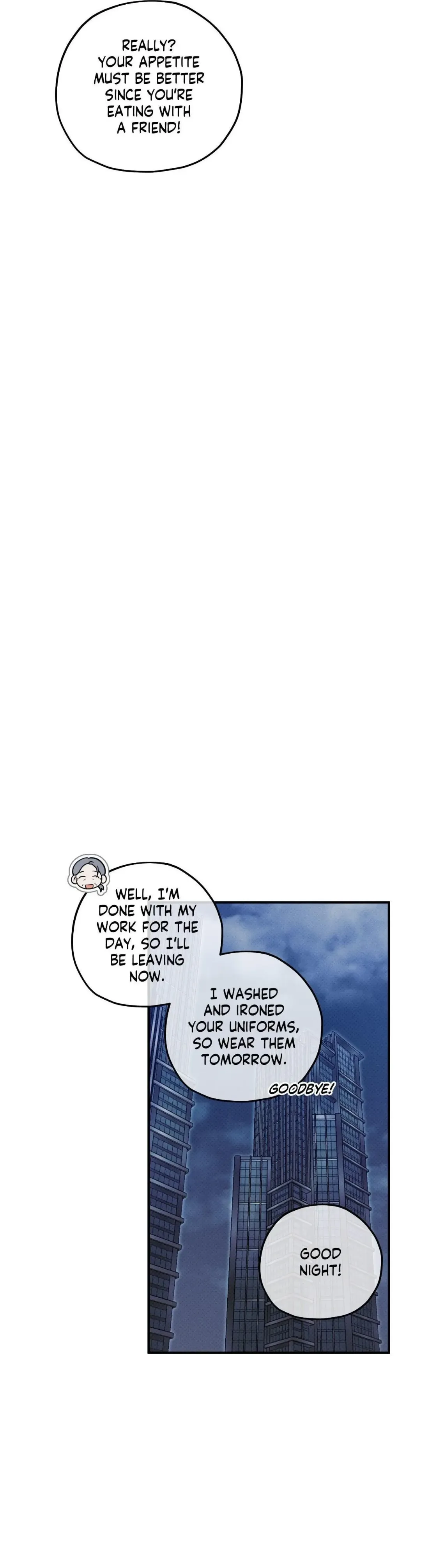 Error Detected - Chapter 37 Page 26