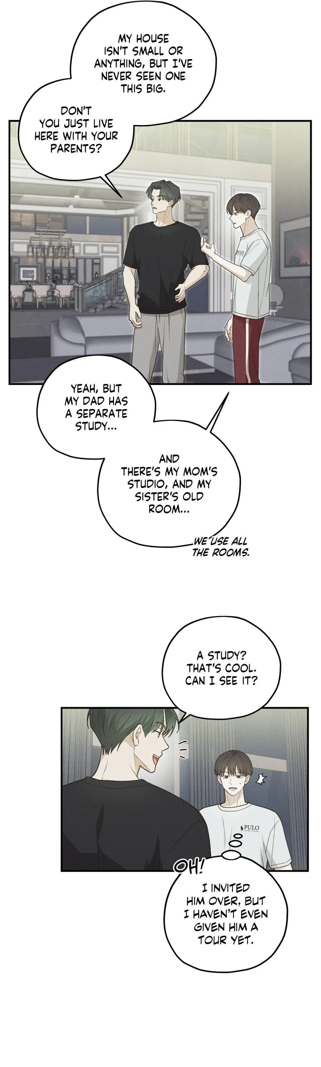 Error Detected - Chapter 37 Page 27