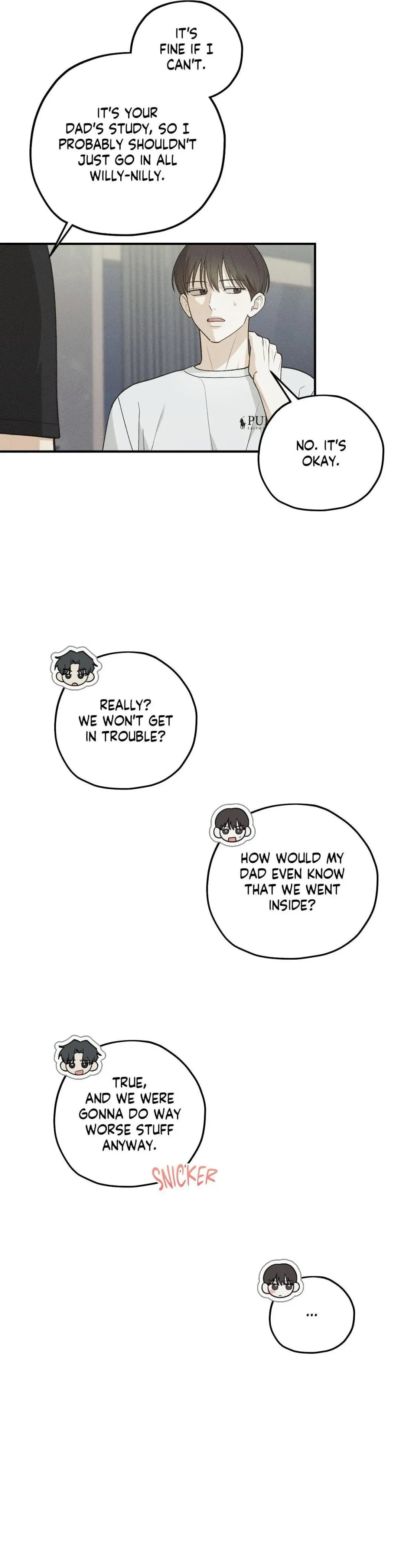 Error Detected - Chapter 37 Page 28