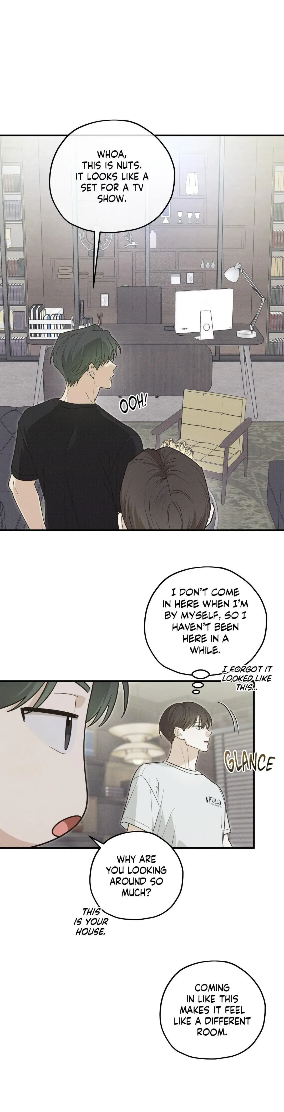 Error Detected - Chapter 37 Page 29