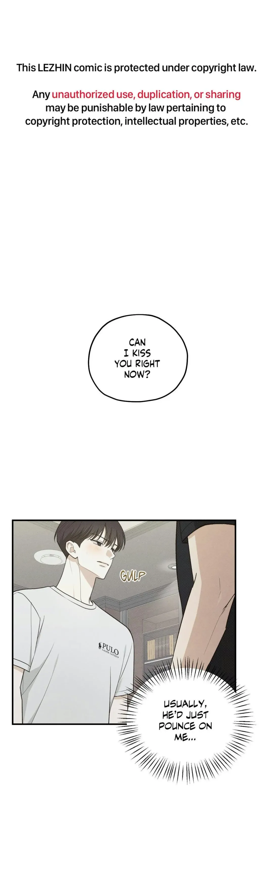 Error Detected - Chapter 38 Page 2
