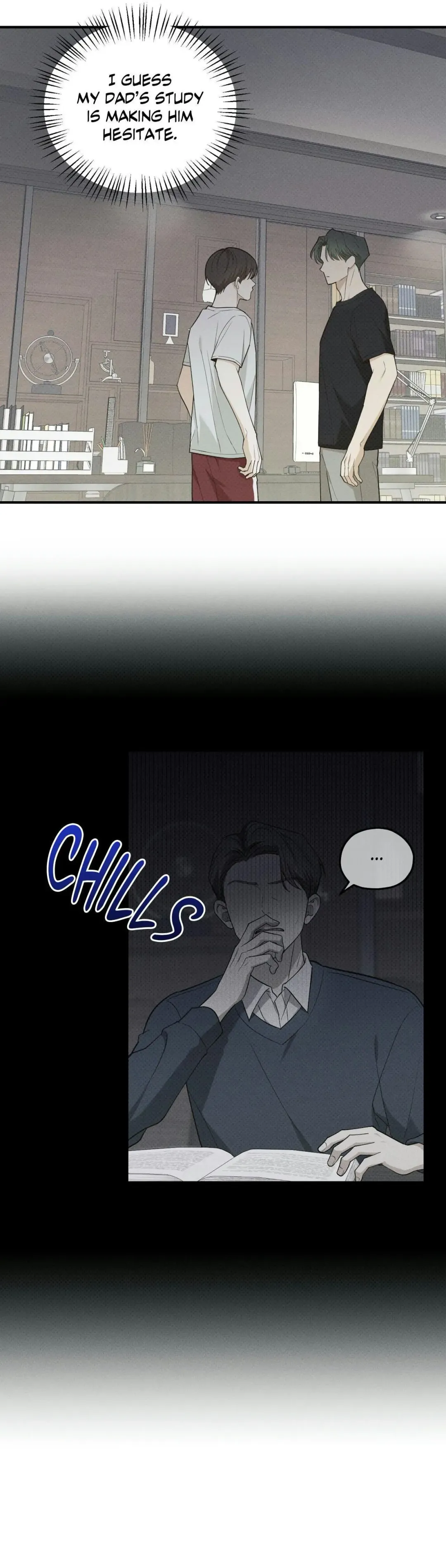 Error Detected - Chapter 38 Page 3