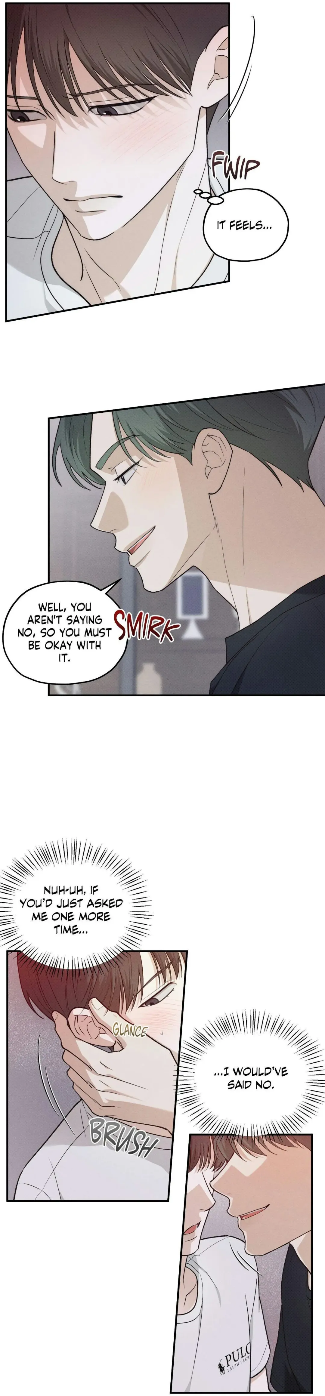 Error Detected - Chapter 38 Page 4