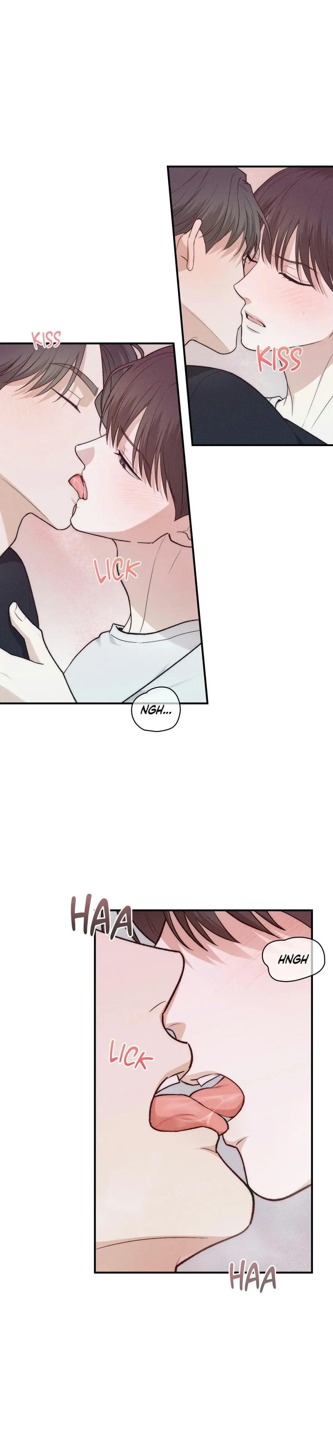 Error Detected - Chapter 38 Page 6