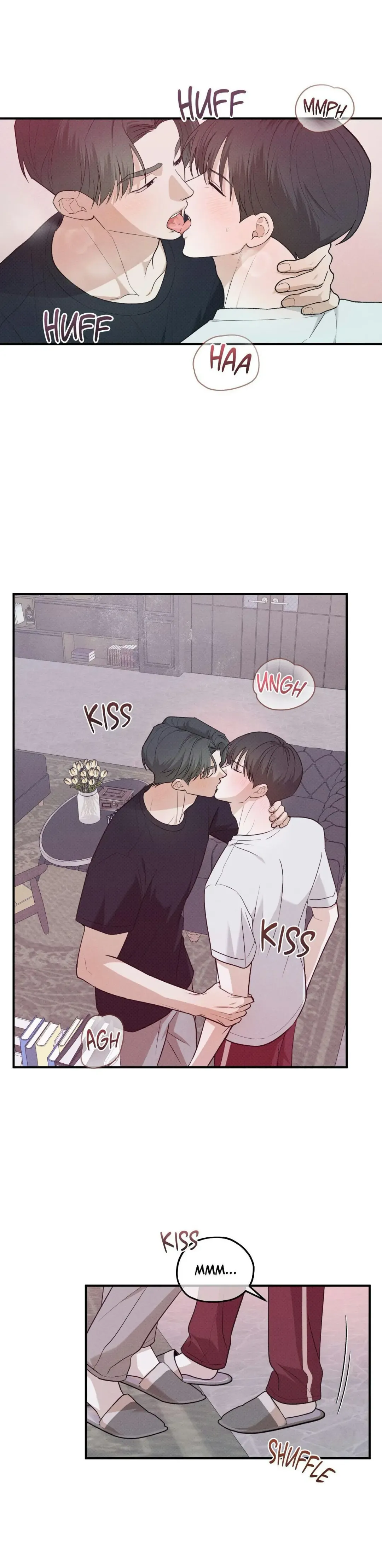 Error Detected - Chapter 38 Page 7