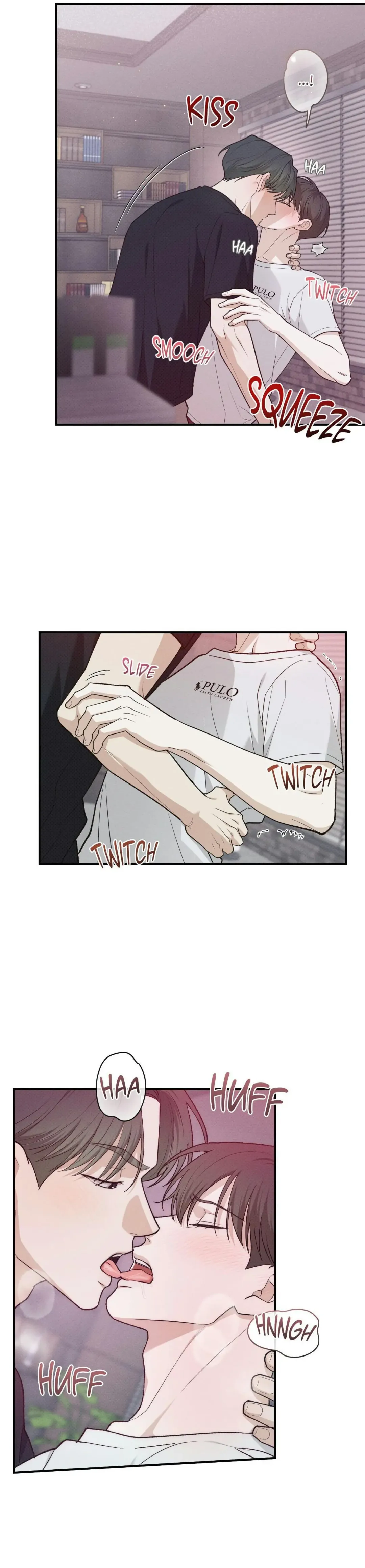 Error Detected - Chapter 38 Page 8