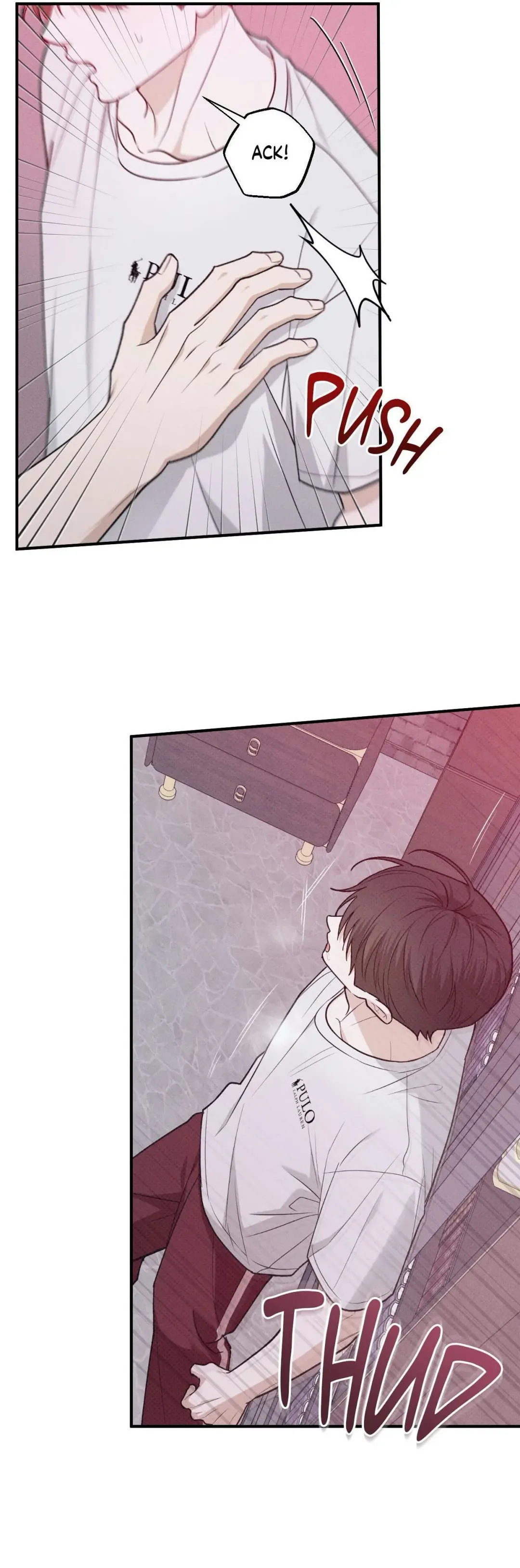 Error Detected - Chapter 38 Page 10
