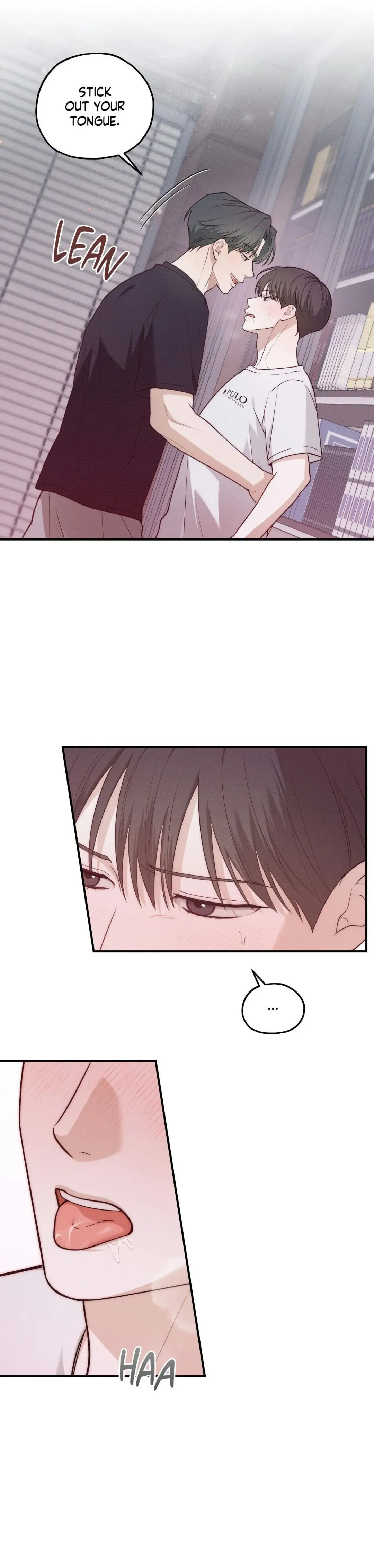 Error Detected - Chapter 38 Page 11