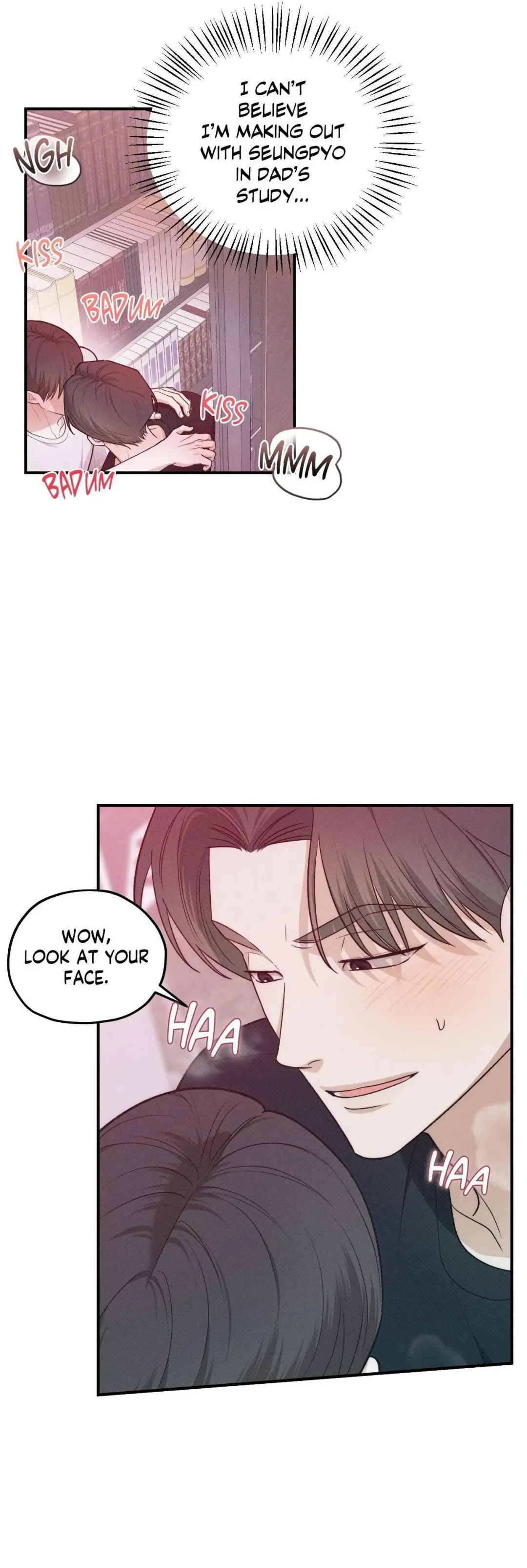 Error Detected - Chapter 38 Page 14