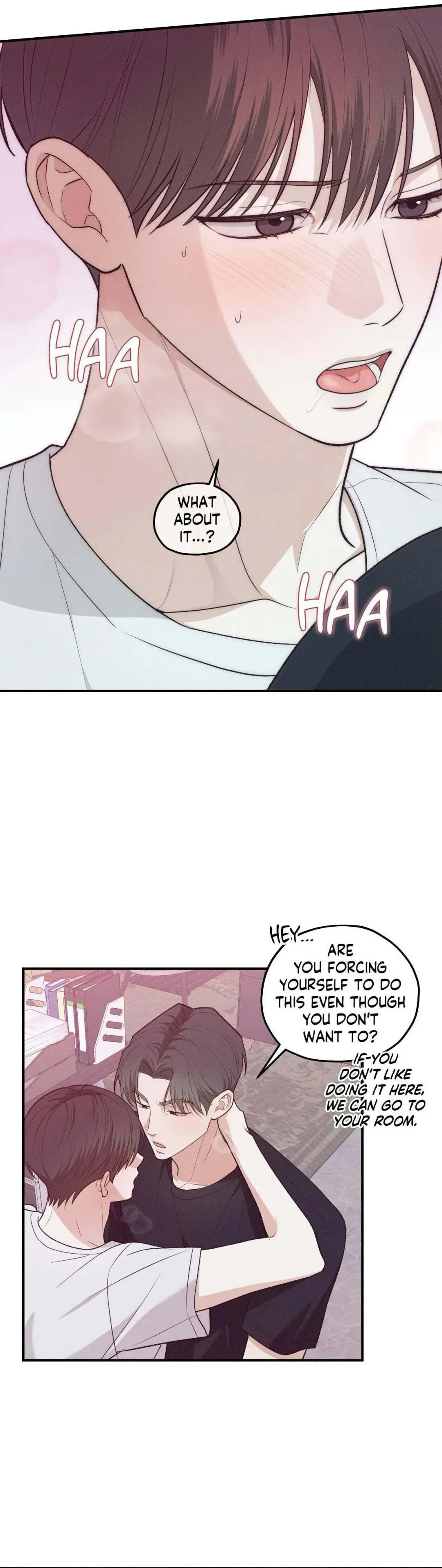 Error Detected - Chapter 38 Page 15