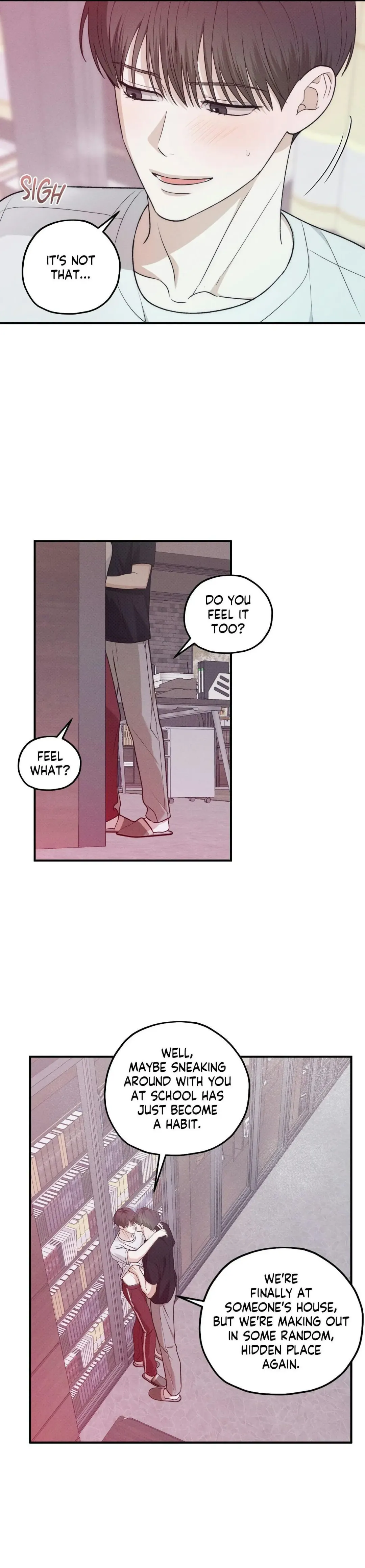 Error Detected - Chapter 38 Page 16