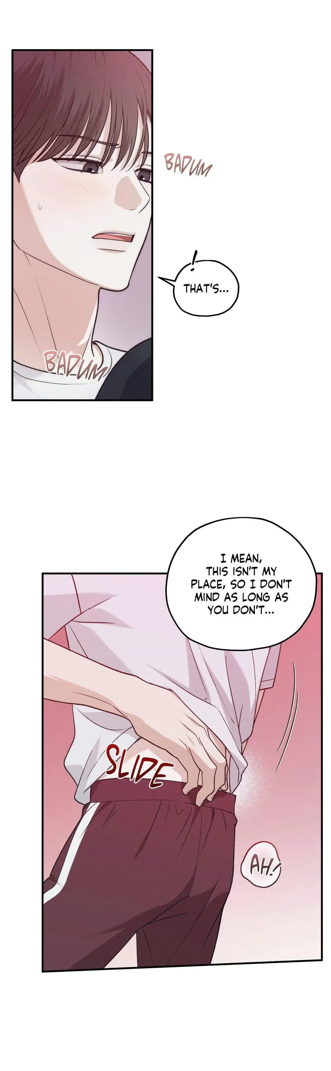 Error Detected - Chapter 38 Page 17