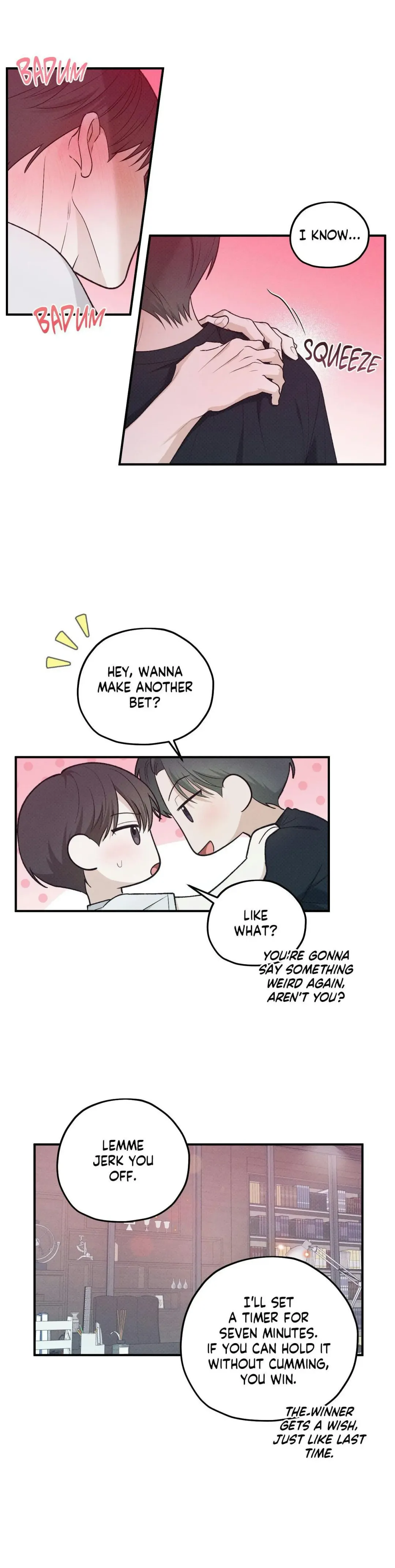 Error Detected - Chapter 38 Page 19